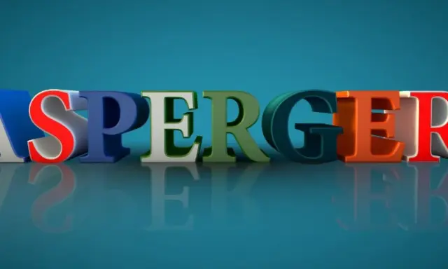 Asperger u dorosłych: Czy to Ty? Objawy, maskowanie i diagnoza