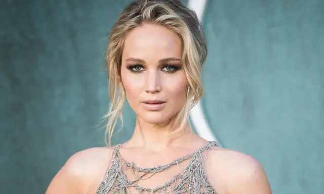 Najpiękniejsze aktorki Hollywood: ranking największych gwiazd 