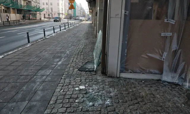 Osiedle mieszkaniowe: Zrozum, zanim kupisz! Definicja i porady