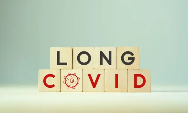 Long COVID: Jak skutecznie leczyć objawy i wrócić do formy?