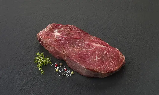Basse côte grillée : le guide ultime pour une viande tendre et juteuse