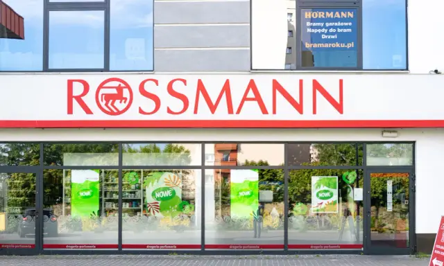 Rossmann: Kiedy są promocje? Odkryj sekrety oszczędzania!