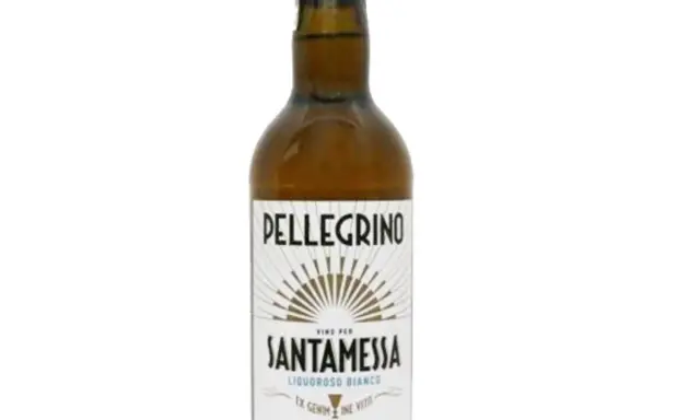 Gdzie kupić wino Pellegrino? Sklepy, rodzaje, ceny znajdź idealne!