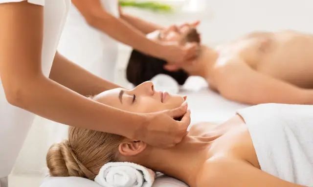 Relaks w SPA Poznań i okolice: Ranking, porady, unikalne zabiegi