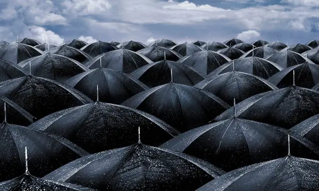 Chińskie przesądy: Jaka liczba przynosi pecha i dlaczego?