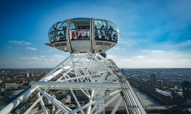 London Pass: Top-Attraktionen & wann sich der Kauf wirklich lohnt