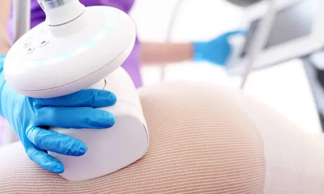 Endermologia: Jak często? Ekspert radzi, by cellulit nie wrócił