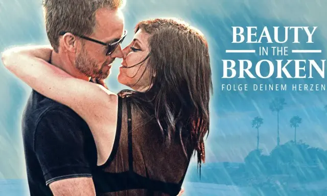 Ukryte piękno - gdzie obejrzeć cały film legalnie online?
