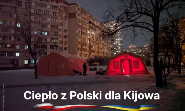 Jak zrobić wino domowe? Przepis krok po kroku od Katarzyny Kaczmarek