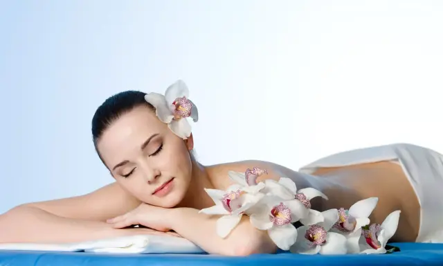 Pakiety SPA Wrocław: Twój przewodnik po idealnym relaksie