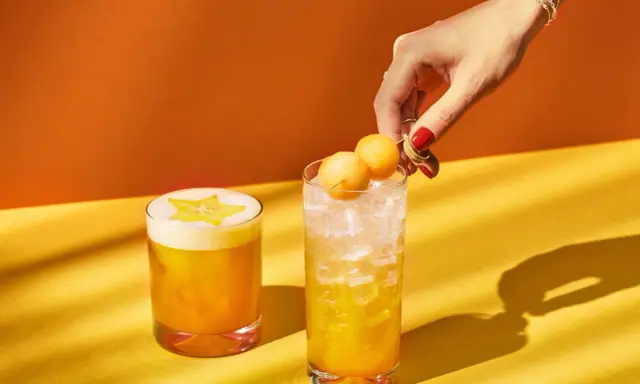 Jak zrobić drinki z wódki? Proste przepisy i triki domowe