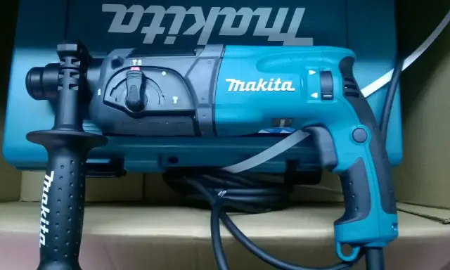 Makita: Gdzie produkują? Czy kraj pochodzenia wpływa na jakość?