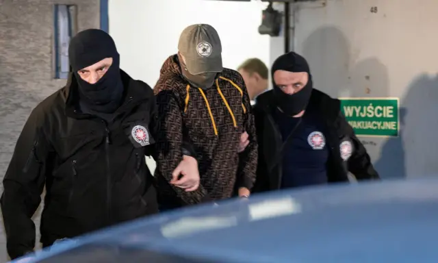 Świadek koronny: Kto nim jest, jak działa i co zyskuje? Prawda i mity
