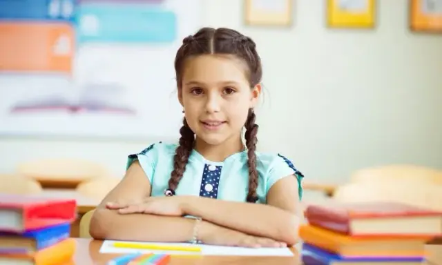 Nauczanie indywidualne jakie przedmioty warto znać dla sukcesu ucznia