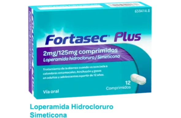 Diarrea: ¿Qué medicamento tomar? Guía experta para aliviarla.
