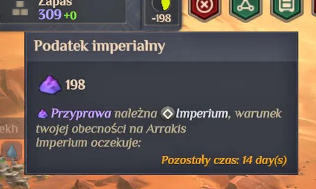 Jak odebrać oczekujące pieniądze na Steam? Kiedy będą dostępne?