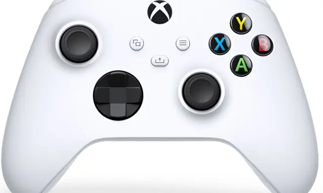 Pad Xbox One do PC: Proste sposoby na gaming bez ograniczeń!