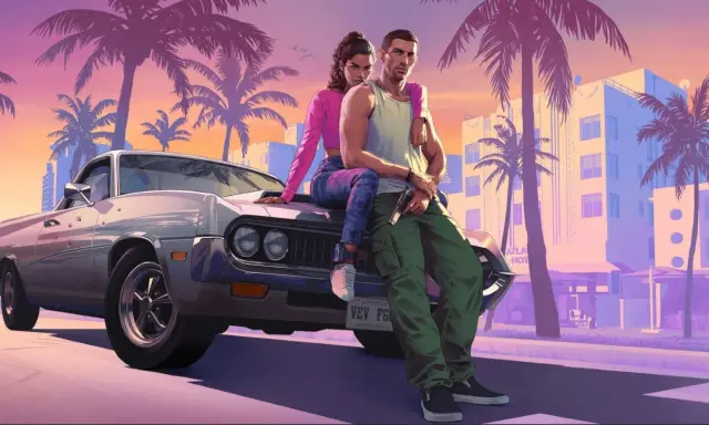 Kiedy GTA 6 na PC? Analiza daty premiery i przewidywania