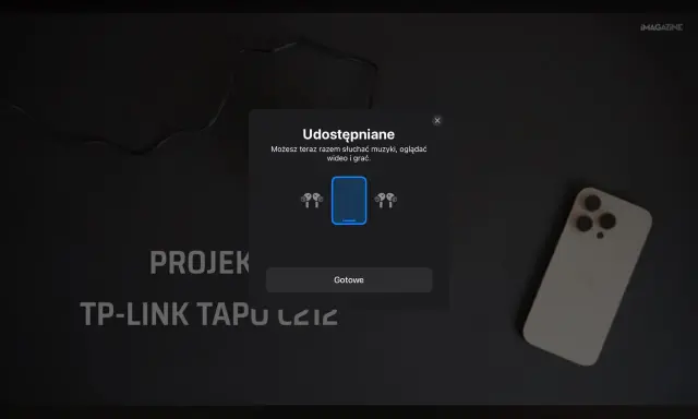 AirPods na PC: Jak podłączyć i naprawić dźwięk? Poradnik eksperta