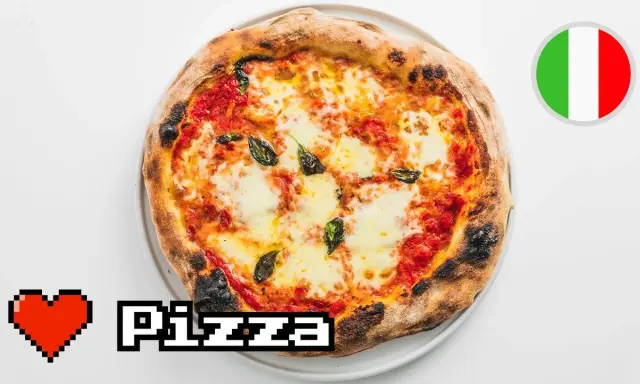 Gotowe ciasto na pizzę: 15+ kreatywnych przepisów i trików mistrza