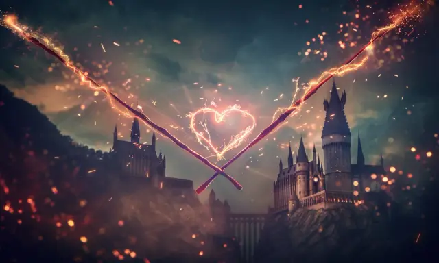 Emma Watson i Tom Felton: jaka jest prawda o ich relacji?