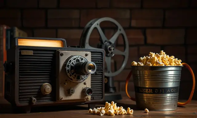 Najbardziej niedoceniane filmy, które warto odkryć na nowo