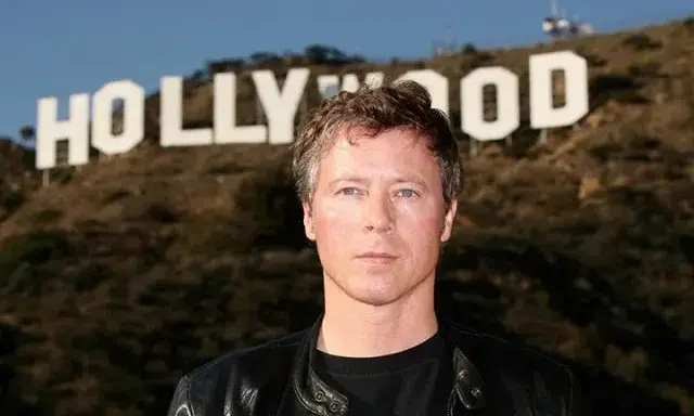Jak zostać aktorem w Hollywood: kompletna instrukcja od zera do gwiazdy