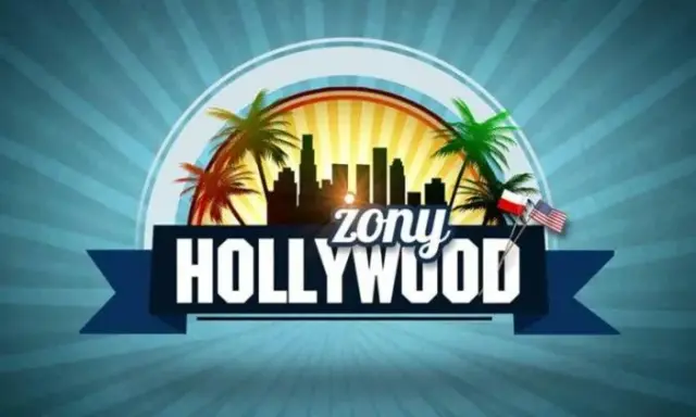 Gdzie obejrzeć Żony Hollywood: wszystkie sezony i odcinki w jednym miejscu