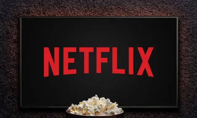Jak założyć Netflix na telewizorze – prosty sposób bez problemów