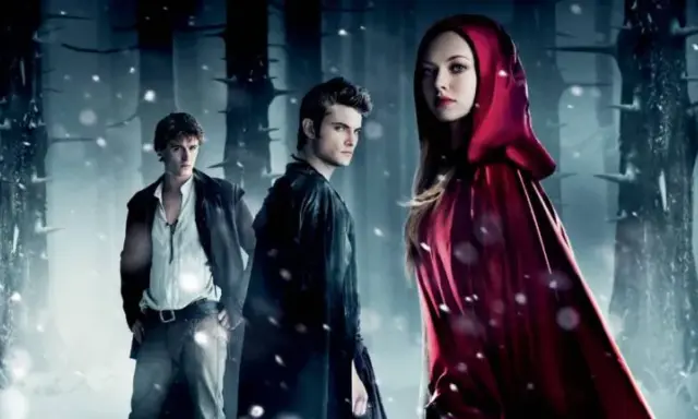 Przerażające filmy o wilkołakach: 5 obowiązkowych pozycji