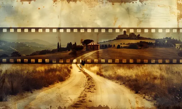 Film La Strada: analiza i recenzja tego klasycznego dzieła