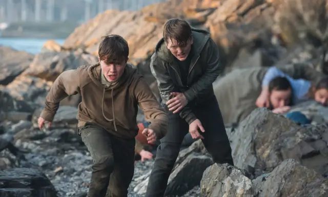 22 lipca cały film - Gdzie obejrzeć online legalnie i bezpiecznie