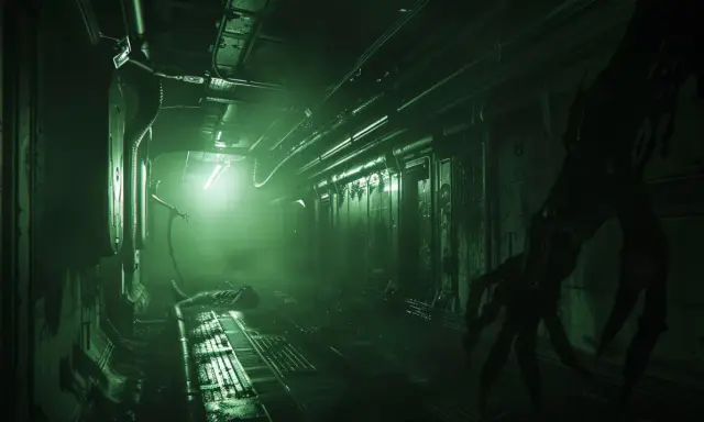 Horror sci-fi: najlepsze filmy tego gatunku, które warto obejrzeć 