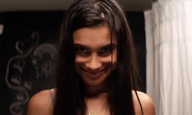 Prawda czy wyzwanie horror cały film - gdzie obejrzeć legalnie?