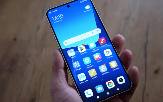 Masz Xiaomi? Zmień przeglądarkę w MIUI i odzyskaj kontrolę!
