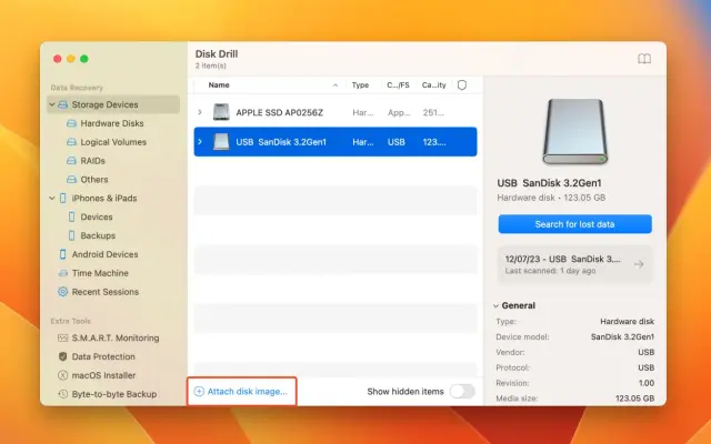 Telewizor nie widzi pendrive'a? Oto jak to naprawić krok po kroku!