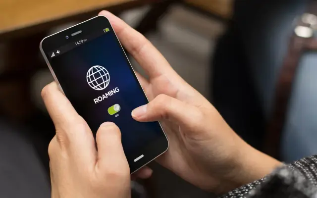 Nju mobile: Roaming za granicą bez stresu? Aktywacja krok po kroku