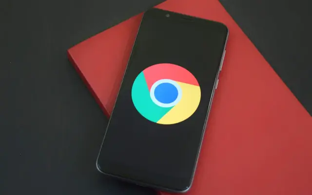 Chrome na telefonie ma wirusa? Pozbądź się go krok po kroku!