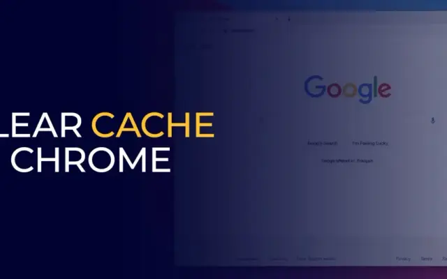 Jak wyczyścić Chrome? Przyspiesz przeglądarkę w 5 minut!