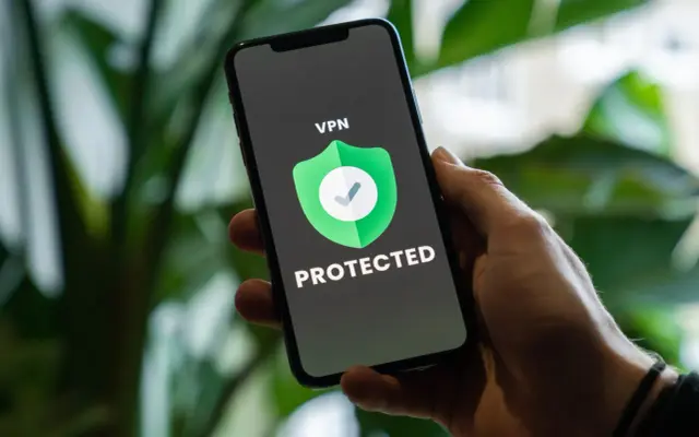 Darmowy VPN Android: Ranking, pułapki i bezpieczny wybór