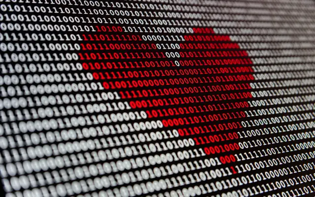 Dzielenie binarne: Krok po kroku i sekrety programistów