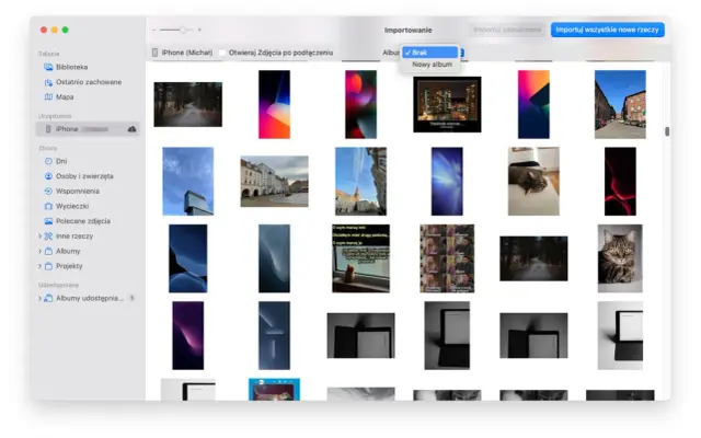 iPhone: Jak "dokupić" pamięć? Odzyskaj wolne miejsce!