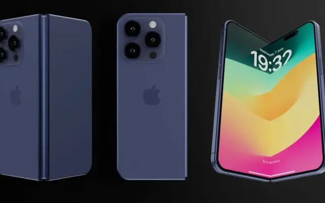 iPhone 6s w 2026: Cena 150 zł. Czy to okazja, czy pułapka?