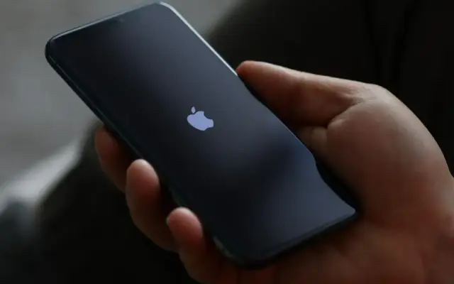 iPhone 15 w 2026: Opłacalny zakup czy już przeżytek?
