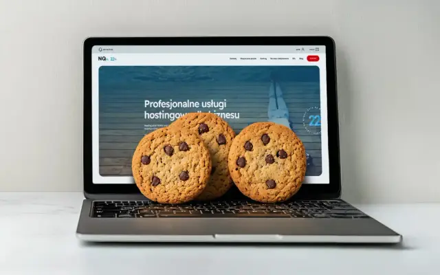 Usuń cookies: Krok po kroku dla każdej przeglądarki. Chroń prywatność