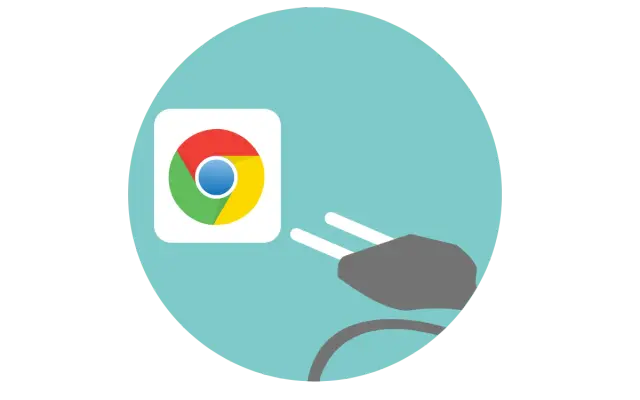 Instalacja Google Chrome: Szybki przewodnik na każde urządzenie