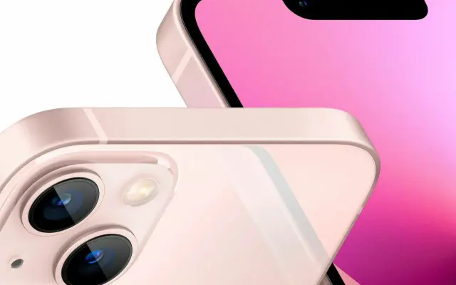 iPhone 13 w 2026: Cena, opłacalność i gdzie znaleźć najlepsze oferty.