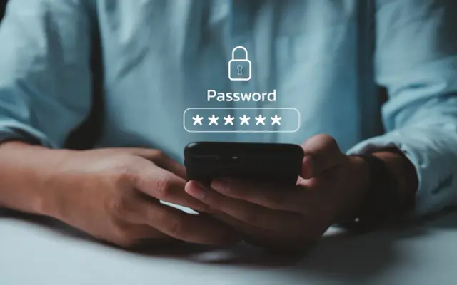 Zapomniałeś hasła Wi-Fi? Odzyskaj je z PC, telefonu lub routera!