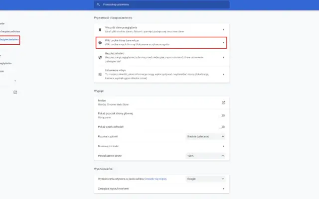 Zniknęła historia przeglądarki? Odzyskaj ją krok po kroku!