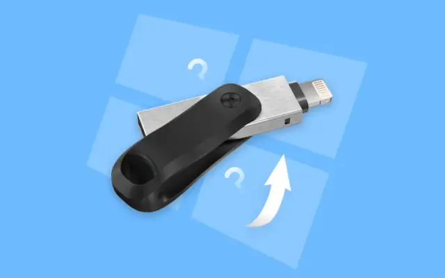 Formatowanie pendrive'a: Czy dane znikają? Odzyskaj lub chroń je!